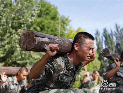 如何使自己的體重健康的下降