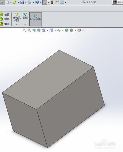 如何自定義solidworks工程圖圖形比例