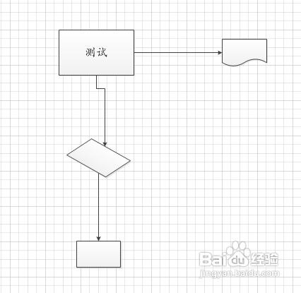 流程圖怎麼畫