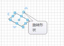 流程圖怎麼畫