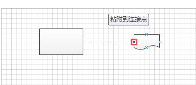 流程圖怎麼畫