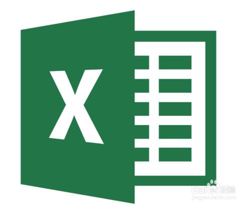 如何使用excel2007新增數學公式