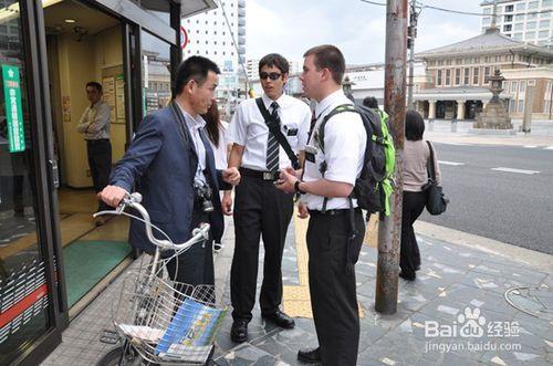 杭州到西塘怎麼坐車