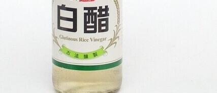 青春痘坑怎麼修復