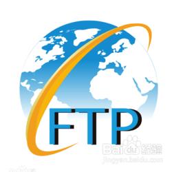 如何快速登陸FTP