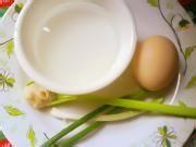 水蒸蛋怎麼做更美味