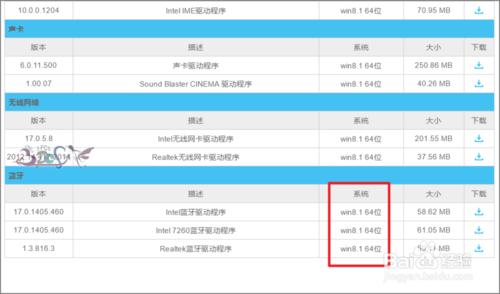 升級Win10藍芽找不到藍芽不見了怎麼辦