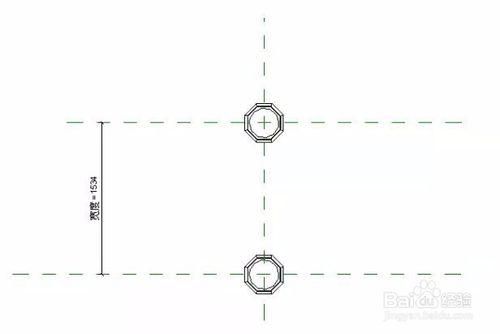 Revit基於線的族拓展使用