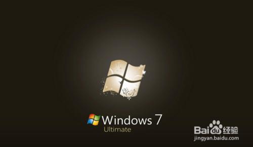 讓Windows 7工作列居中顯示的簡單方法