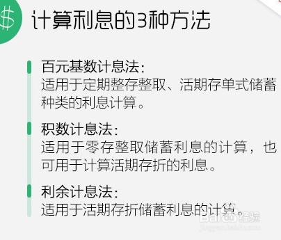 長這麼大，你真的會存錢嗎，一定會長知識！