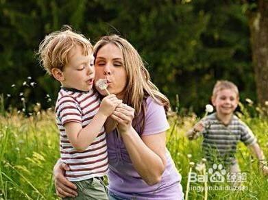 開朗的自己：如何維護自己的心理健康？