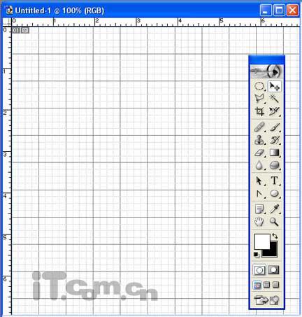 使用Photoshop鋼筆工具繪製一個百事可樂標誌