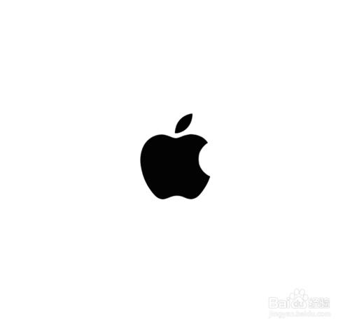 蘋果6宕機怎麼辦 蘋果iPhone6宕機了怎麼重啟