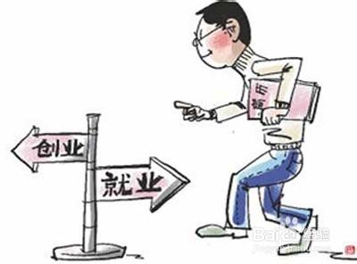 如何取一個好的店名？