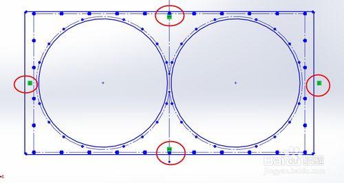 CAD轉 solidworks草圖的技巧