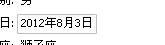 免費QQ空間背景音樂百分百連通率！（新方法）