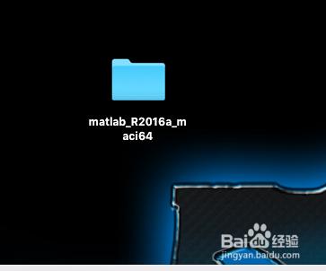 mac 安裝免費的matlab