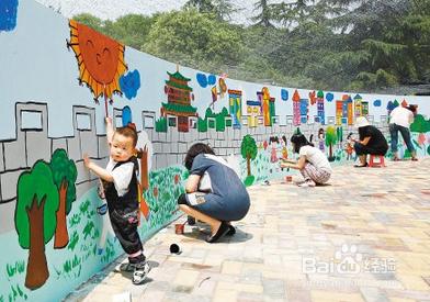 怎麼防止兒童在動物園等地方丟失和後續措施