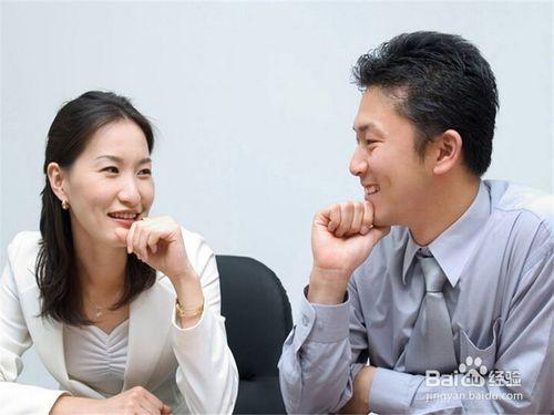 已婚男如何拒絕女孩子的暗示和表白？