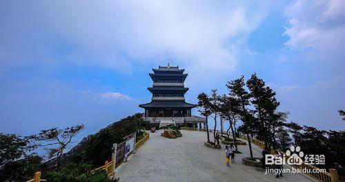 沂蒙山旅遊_12月沂蒙山旅遊攻略_沂蒙山旅遊景點