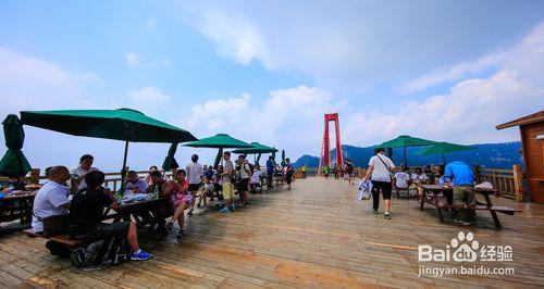 沂蒙山旅遊_12月沂蒙山旅遊攻略_沂蒙山旅遊景點