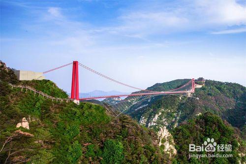 沂蒙山旅遊_12月沂蒙山旅遊攻略_沂蒙山旅遊景點