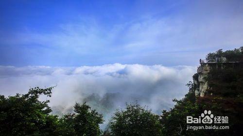 沂蒙山旅遊_12月沂蒙山旅遊攻略_沂蒙山旅遊景點