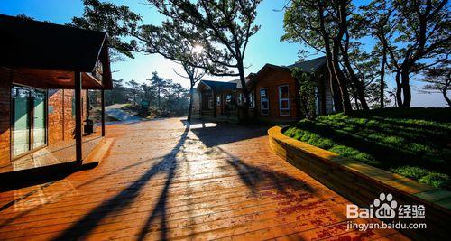 沂蒙山旅遊_12月沂蒙山旅遊攻略_沂蒙山旅遊景點