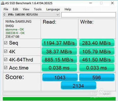 微軟Surface Book評測