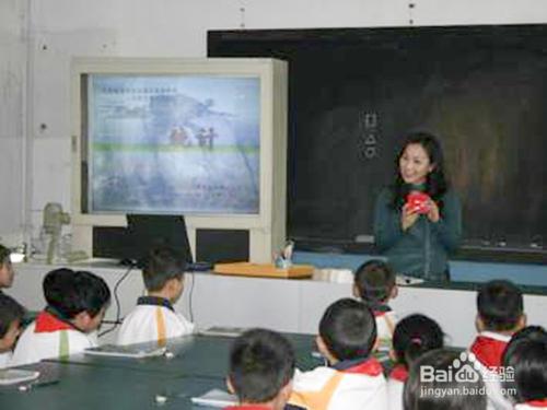 教案學情分析怎麼寫