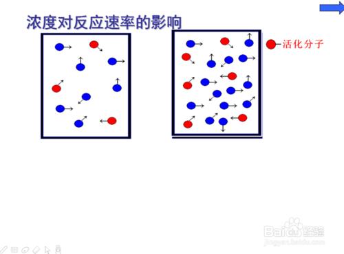 化學反應速率的影響因素-濃度-1.1