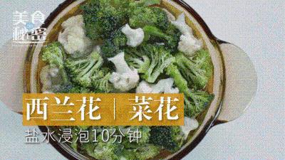 簡單又好吃的 照燒雞腿飯 做法