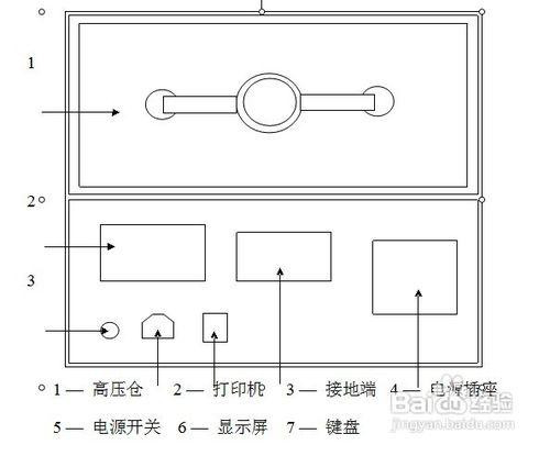 精確使用全自動絕緣油介電強度測試儀的技巧