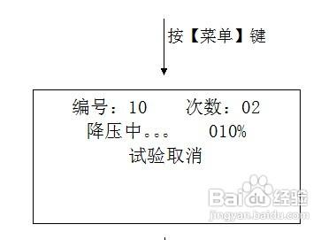 精確使用全自動絕緣油介電強度測試儀的技巧