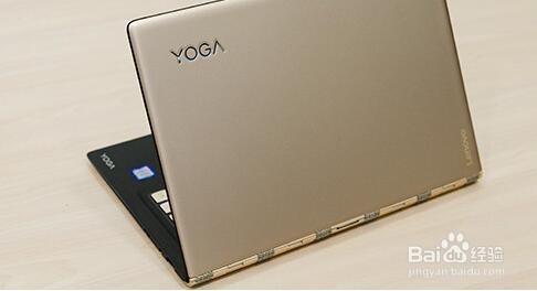 聯想YOGA 900S-12ISK-6Y54 評測行情