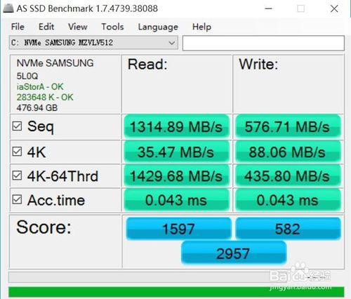 聯想YOGA 900S-12ISK-6Y54 評測行情