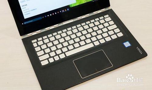 聯想YOGA 900S-12ISK-6Y54 評測行情