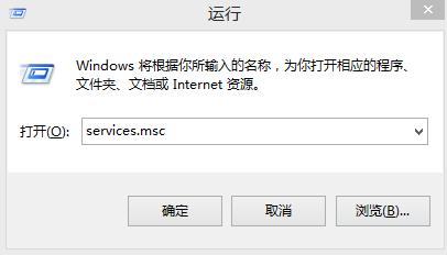 教你解決“Windows安全中心無法啟動”