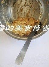 女兒連吃七個的香蔥生煎包