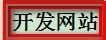 剖析網站開發流程