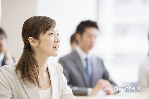 女性遇到自己深愛的人卻不珍惜自己怎麼辦