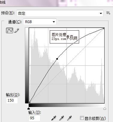 一張圖片，打造實用簽名圖