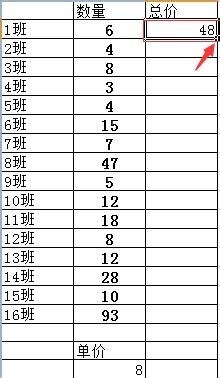 如何運用excel擬用絕對值