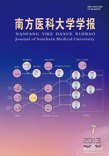 評高階職稱發表論文