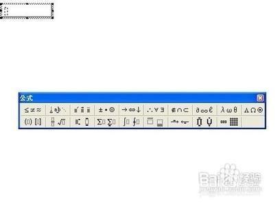 股票公式全解析：[39]基本公式語言資料【四】