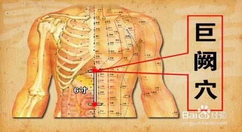 亞健康與艾灸?中醫調理亞健康，艾灸調理亞健康