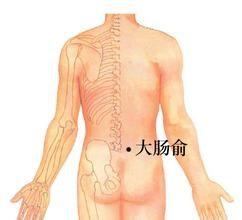 亞健康與艾灸?中醫調理亞健康，艾灸調理亞健康