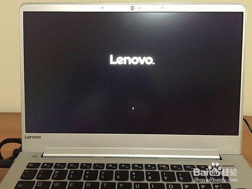 Lenovo 聯想小新 air 13 銀色款簡單開箱晒單