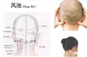 亞健康與艾灸?中醫調理亞健康，艾灸調理亞健康