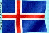 冰島旅遊簽證辦理流程